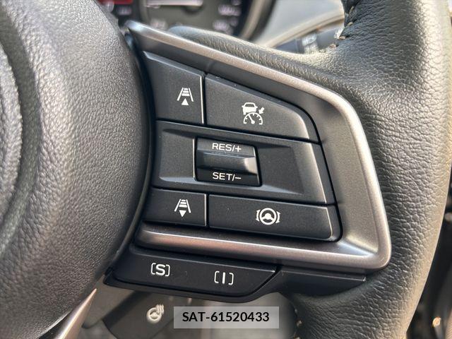 Subaru IMPREZA 2025-03 8207942-26