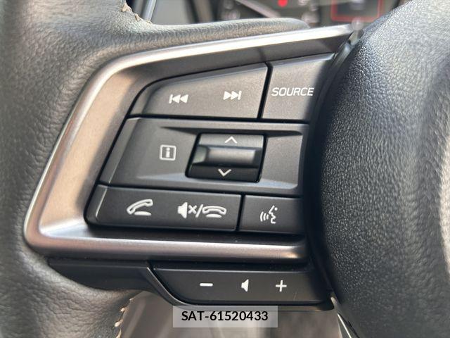 Subaru IMPREZA 2025-03 8207942-27