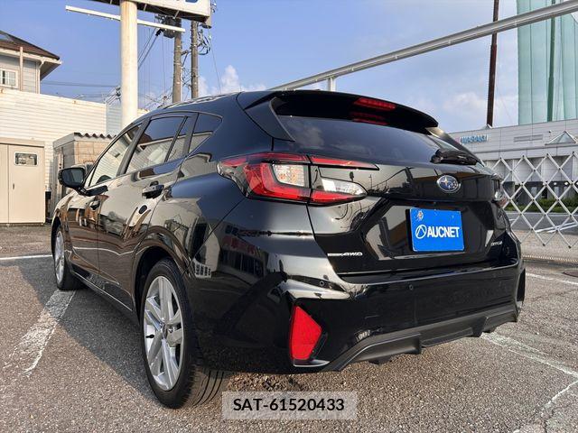 Subaru IMPREZA 2025-03 8207942-6