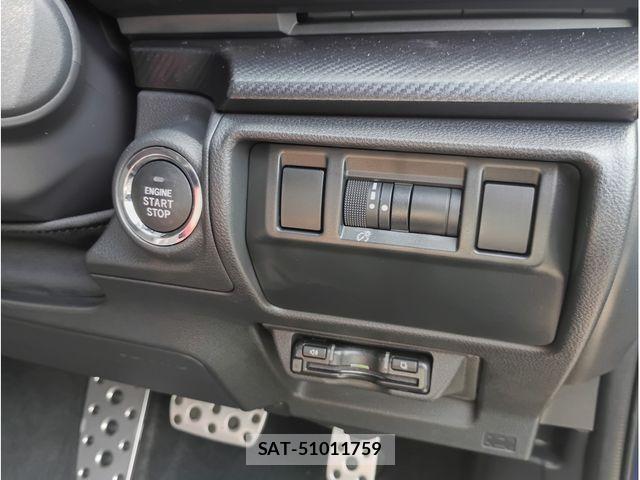 Subaru IMPREZA 2025-09 8230383-9