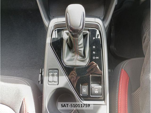 Subaru IMPREZA 2025-09 8230383-10