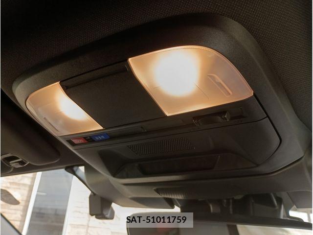 Subaru IMPREZA 2025-09 8230383-12