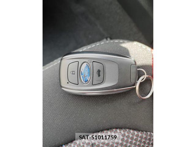 Subaru IMPREZA 2025-09 8230383-13