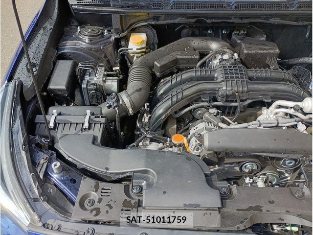 Subaru IMPREZA 2025-09 8230383-15