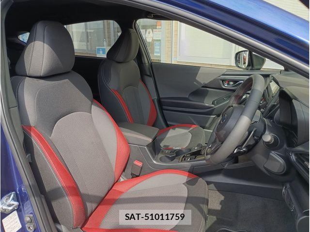 Subaru IMPREZA 2025-09 8230383-1