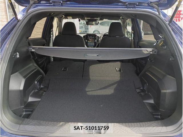 Subaru IMPREZA 2025-09 8230383-3