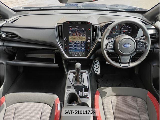 Subaru IMPREZA 2025-09 8230383-6