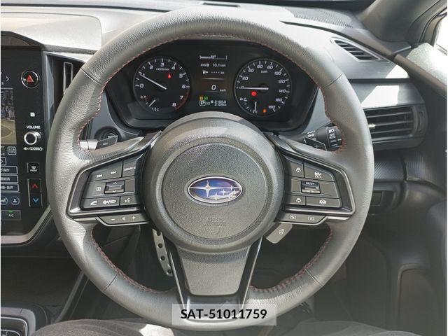 Subaru IMPREZA 2025-09 8230383-7