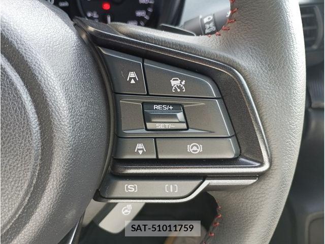 Subaru IMPREZA 2025-09 8230383-8