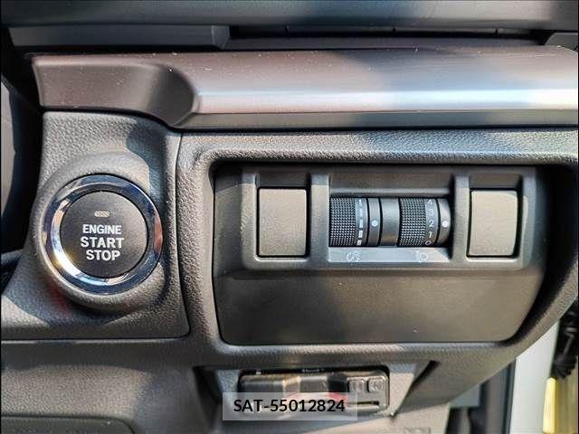 Subaru IMPREZA 2025-03 8245463-10