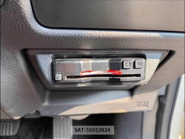 Subaru IMPREZA 2025-03 8245463-11