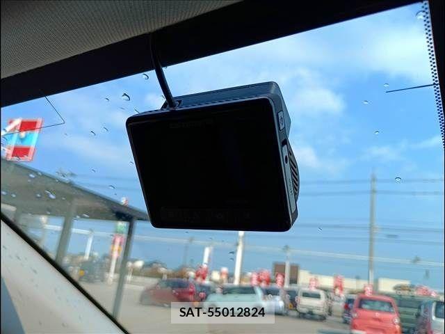 Subaru IMPREZA 2025-03 8245463-15