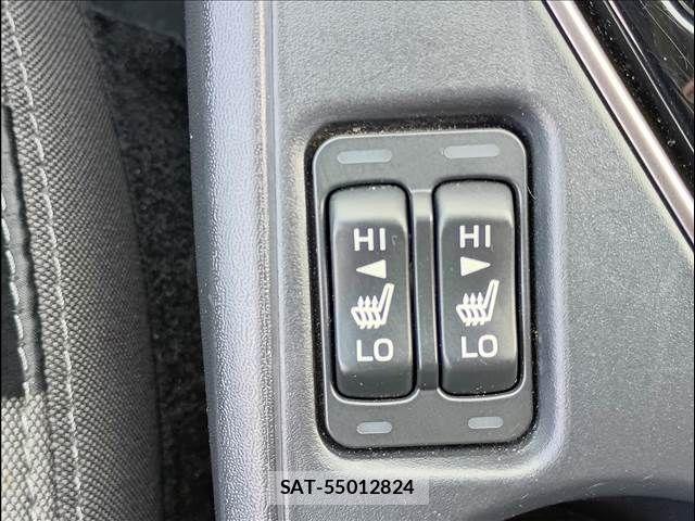 Subaru IMPREZA 2025-03 8245463-16