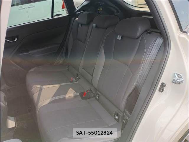 Subaru IMPREZA 2025-03 8245463-18