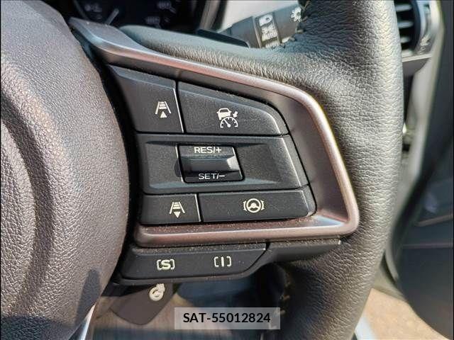 Subaru IMPREZA 2025-03 8245463-6