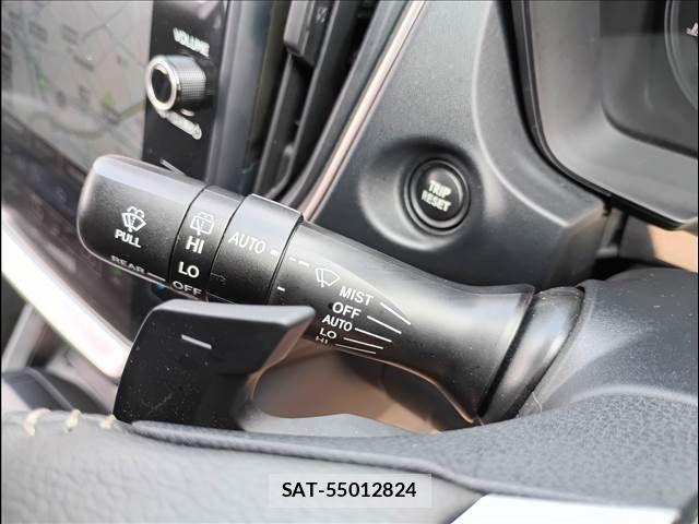 Subaru IMPREZA 2025-03 8245463-7