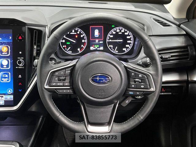 Subaru IMPREZA 2023-11 8245462-10