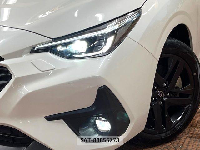 Subaru IMPREZA 2023-11 8245462-11