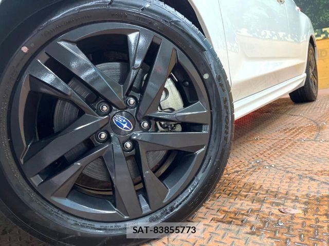 Subaru IMPREZA 2023-11 8245462-12