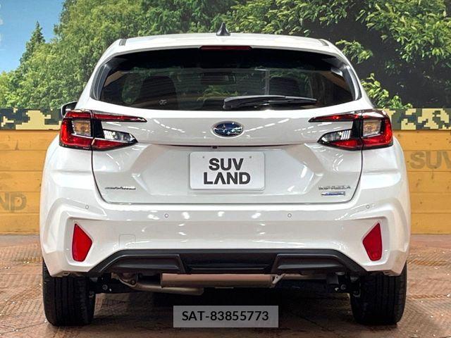 Subaru IMPREZA 2023-11 8245462-14