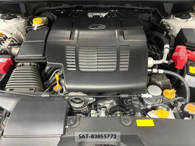 Subaru IMPREZA 2023-11 8245462-17