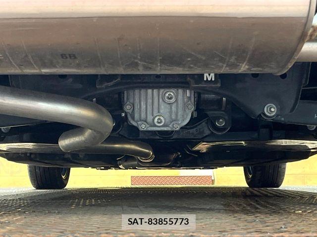 Subaru IMPREZA 2023-11 8245462-18