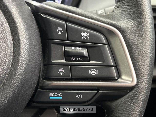 Subaru IMPREZA 2023-11 8245462-3