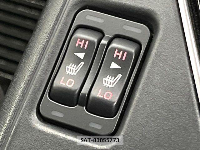 Subaru IMPREZA 2023-11 8245462-4