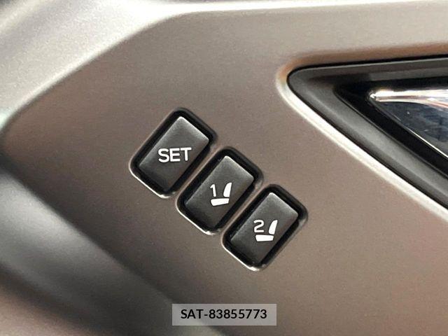 Subaru IMPREZA 2023-11 8245462-5
