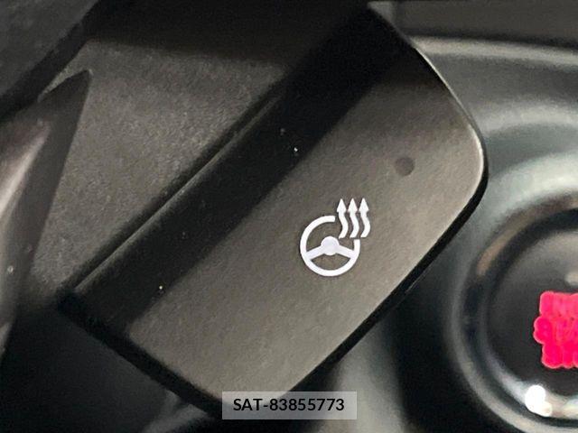 Subaru IMPREZA 2023-11 8245462-6