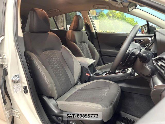 Subaru IMPREZA 2023-11 8245462-7