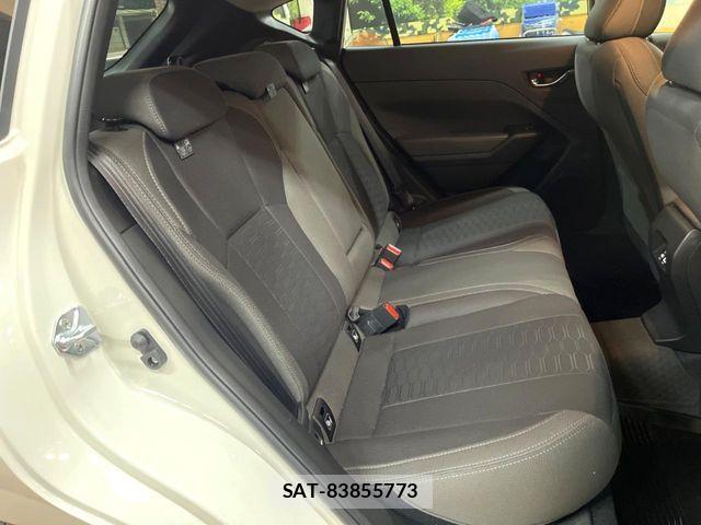 Subaru IMPREZA 2023-11 8245462-8