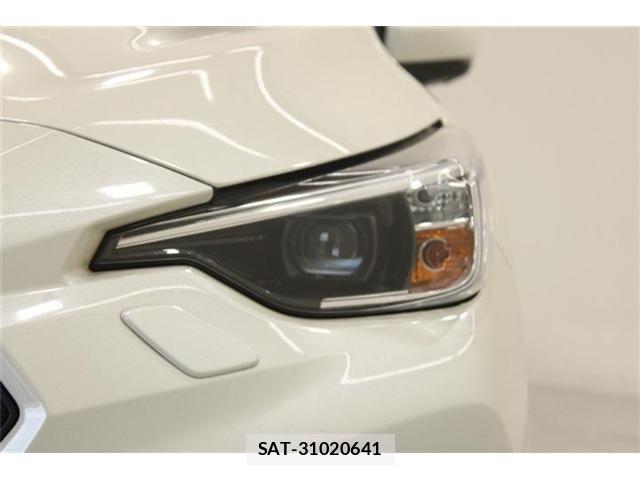 Subaru IMPREZA 2025-03 8245465-15