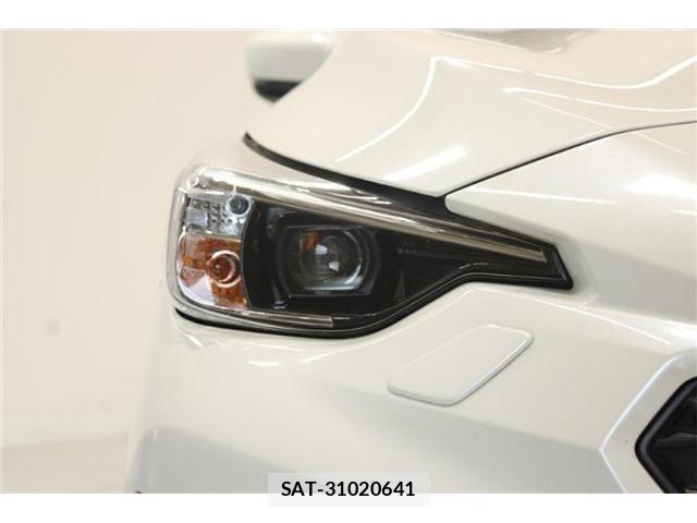 Subaru IMPREZA 2025-03 8245465-17