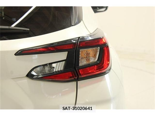 Subaru IMPREZA 2025-03 8245465-18