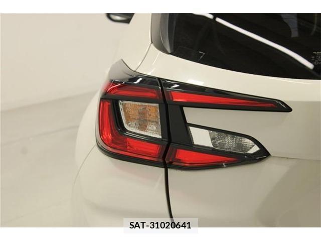 Subaru IMPREZA 2025-03 8245465-19