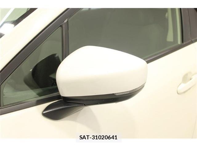 Subaru IMPREZA 2025-03 8245465-20