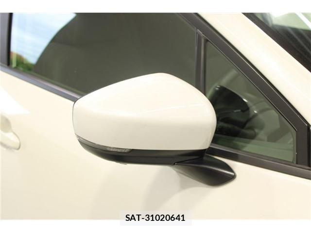 Subaru IMPREZA 2025-03 8245465-21