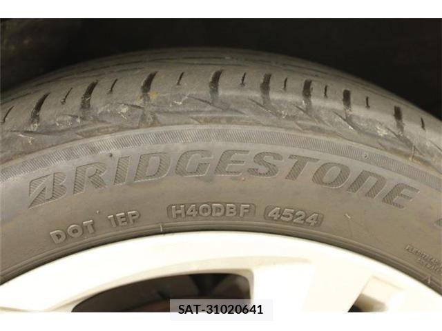 Subaru IMPREZA 2025-03 8245465-26