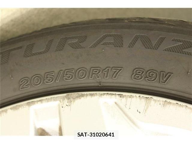Subaru IMPREZA 2025-03 8245465-27