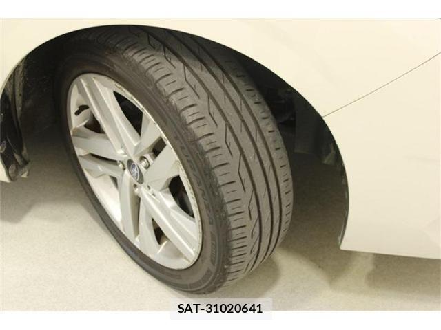 Subaru IMPREZA 2025-03 8245465-28