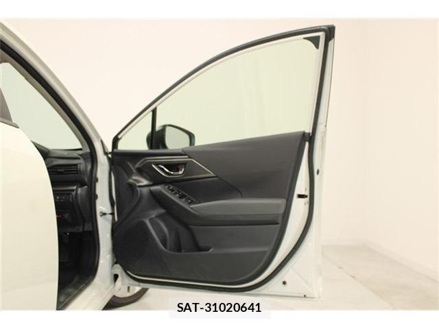 Subaru IMPREZA 2025-03 8245465-29