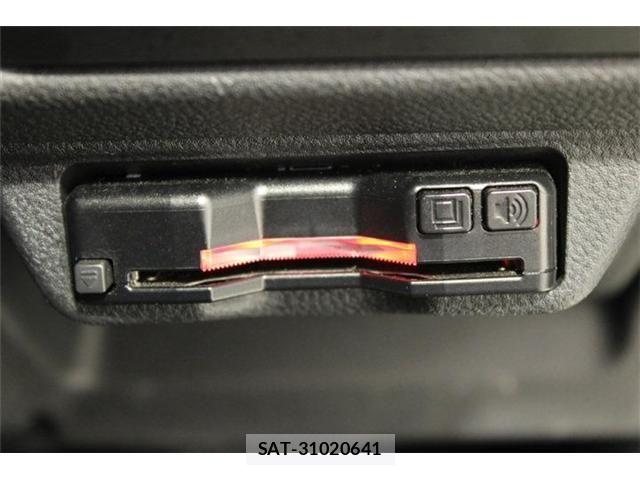 Subaru IMPREZA 2025-03 8245465-3