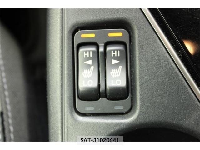 Subaru IMPREZA 2025-03 8245465-4