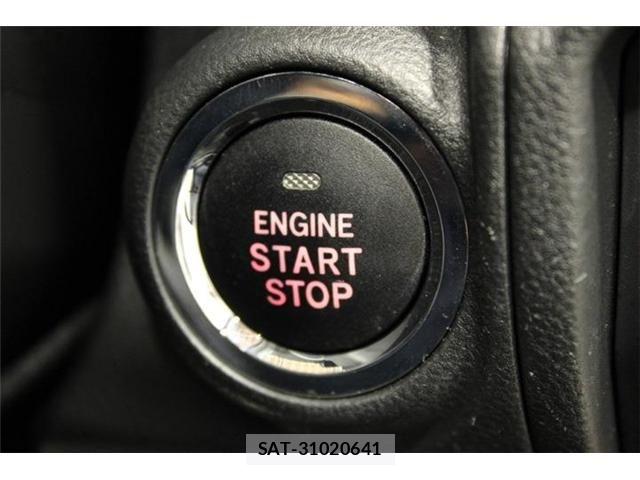 Subaru IMPREZA 2025-03 8245465-5