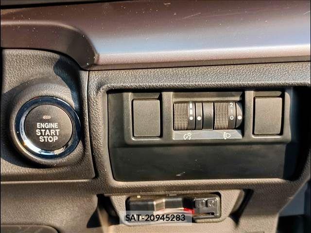 Subaru IMPREZA 2025-03 8245464-9