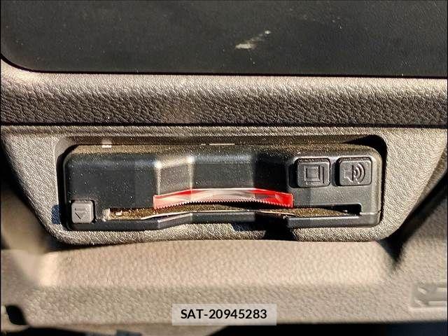 Subaru IMPREZA 2025-03 8245464-10