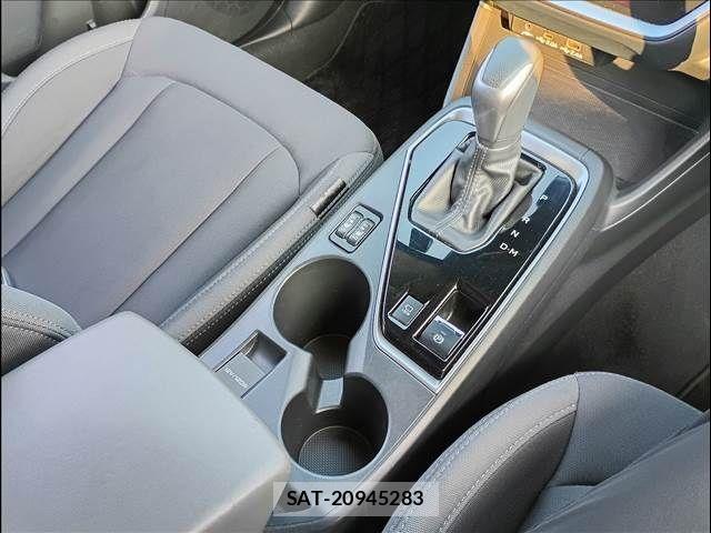 Subaru IMPREZA 2025-03 8245464-14