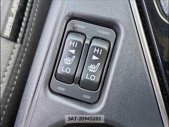 Subaru IMPREZA 2025-03 8245464-15