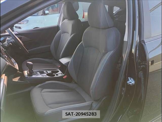 Subaru IMPREZA 2025-03 8245464-17